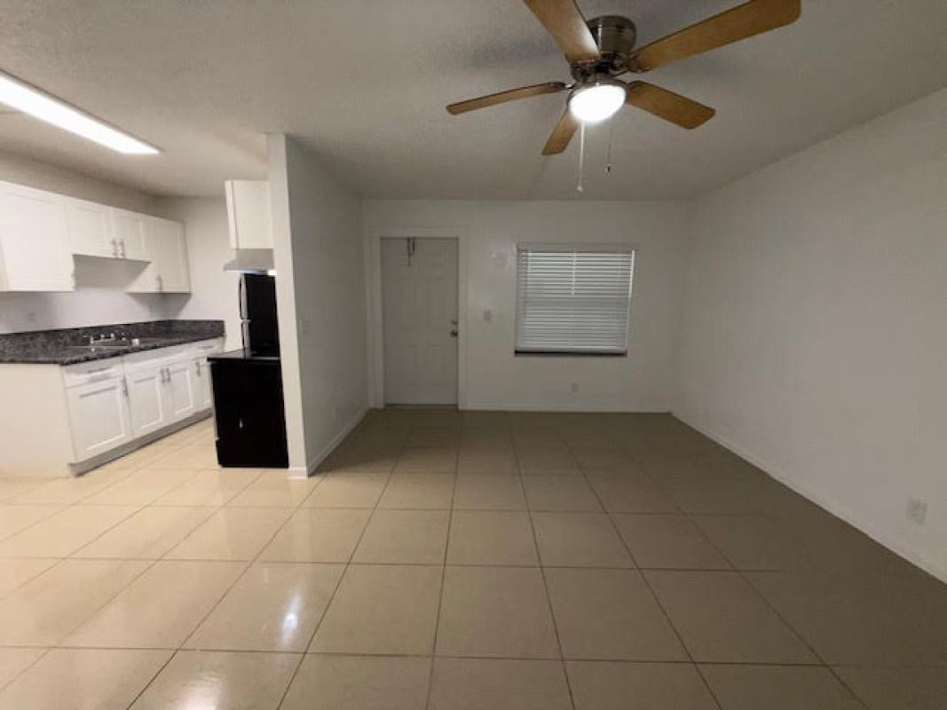 889 Riverside Drive, Unit 217 Fort Lauderdale, FL 33312 - Photo 2 of 9 Photo 2
