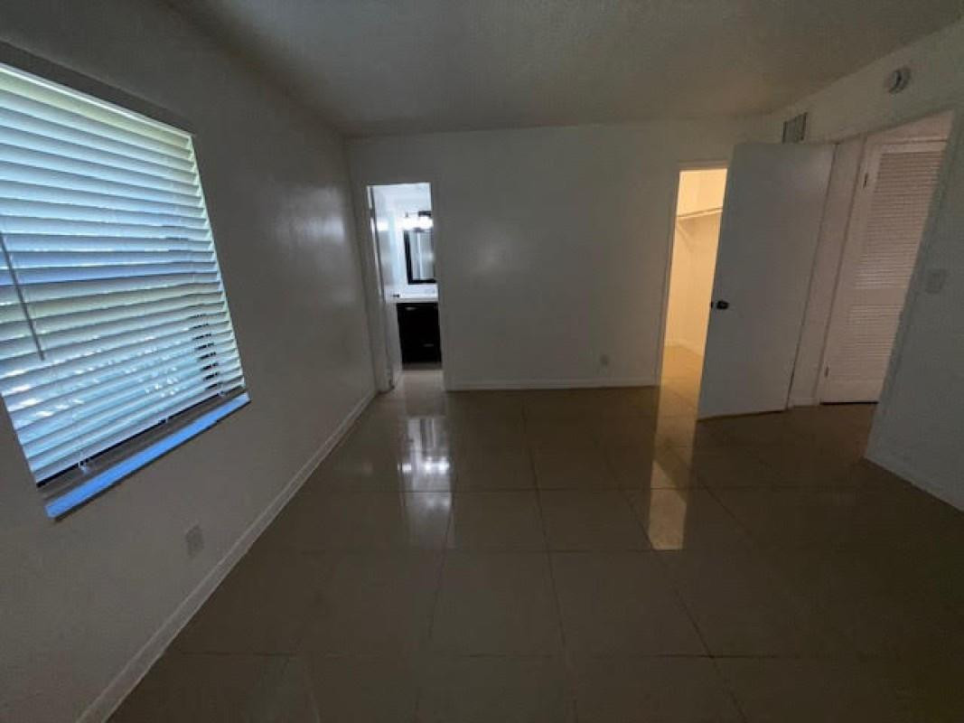 889 Riverside Drive, Unit 217 Fort Lauderdale, FL 33312 - Photo 8 of 9 Photo 8