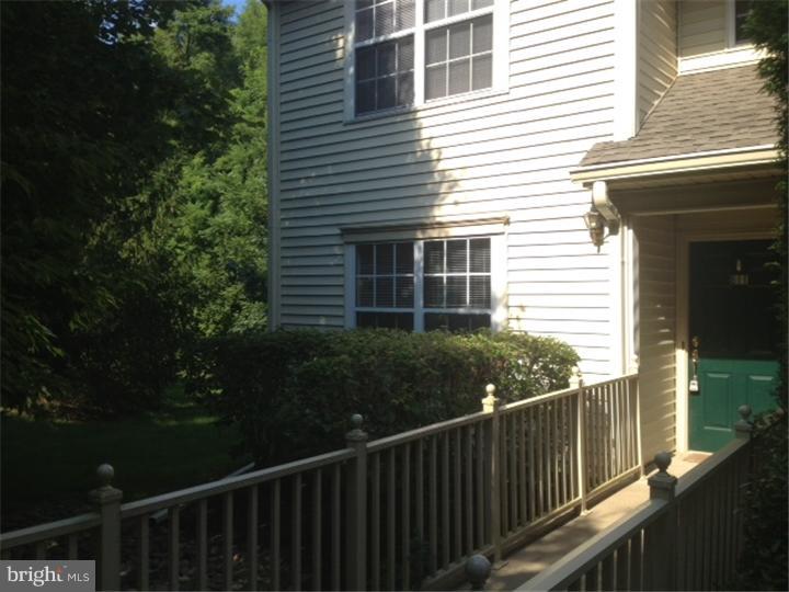 611 Brickhouse Road Princeton, NJ 08540 - Photo 1 of 17 Gallery Image 1