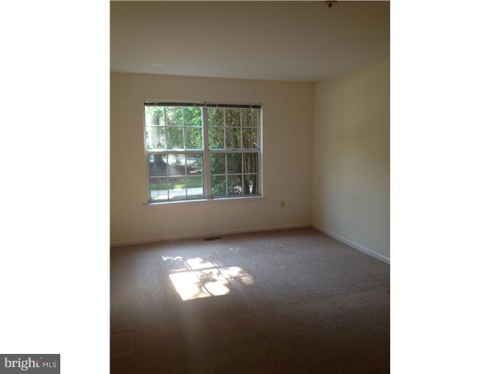611 Brickhouse Road Princeton, NJ 08540 - Photo 12 of 17 Bedroom - Main