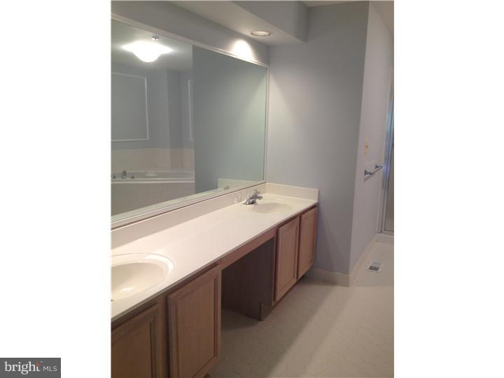 611 Brickhouse Road Princeton, NJ 08540 - Photo 13 of 17 Bathroom