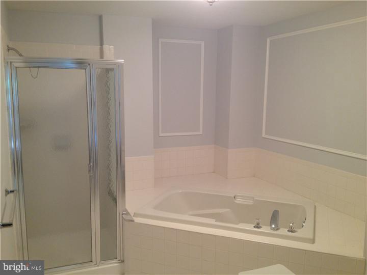 611 Brickhouse Road Princeton, NJ 08540 - Photo 14 of 17 Bathroom