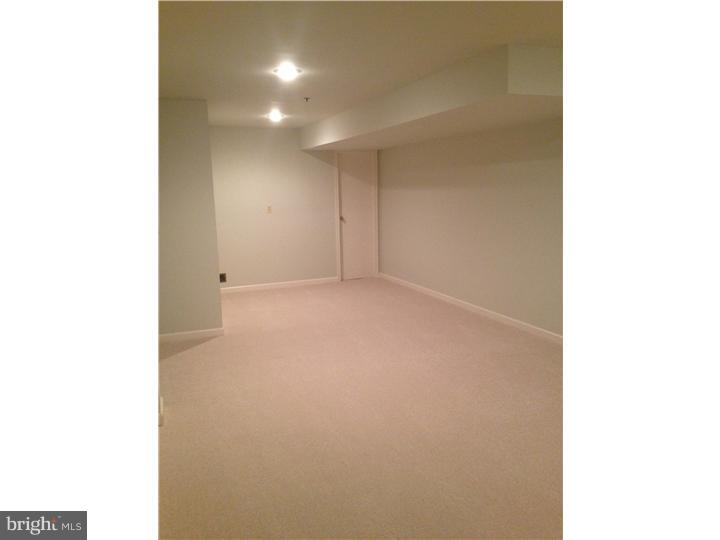 611 Brickhouse Road Princeton, NJ 08540 - Photo 15 of 17 Basement - Finished