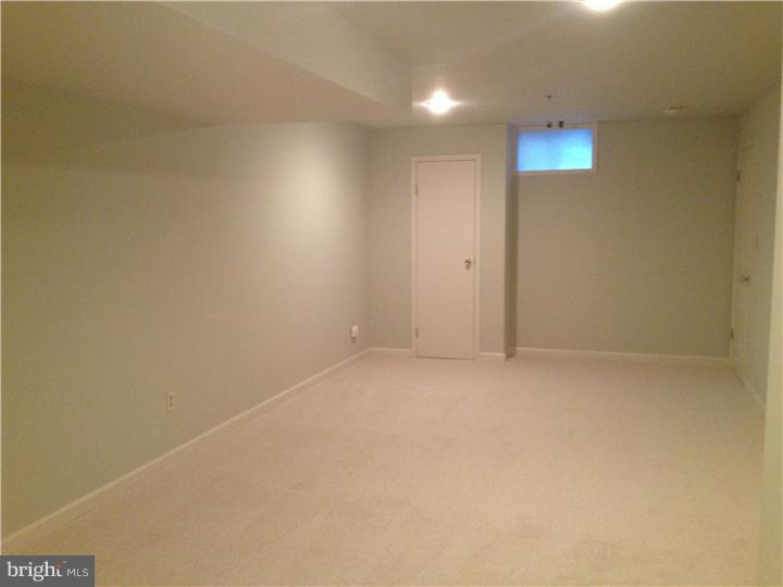 611 Brickhouse Road Princeton, NJ 08540 - Photo 16 of 17 Basement - Finished