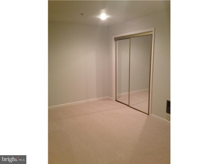 611 Brickhouse Road Princeton, NJ 08540 - Photo 17 of 17 Office / Study