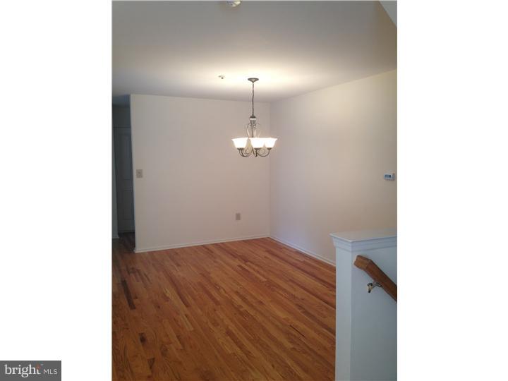 611 Brickhouse Road Princeton, NJ 08540 - Photo 3 of 17 Dining Room