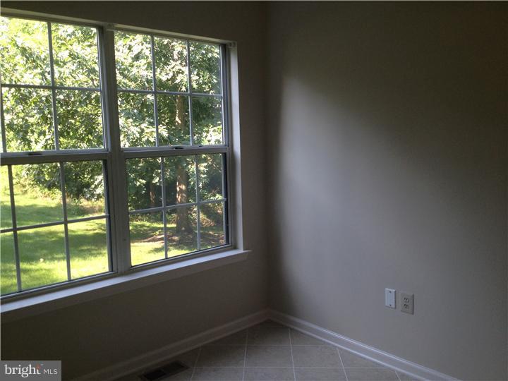 611 Brickhouse Road Princeton, NJ 08540 - Photo 6 of 17 Kitchen