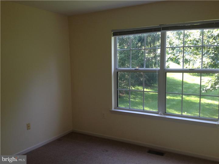 611 Brickhouse Road Princeton, NJ 08540 - Photo 7 of 17 Bedroom 2
