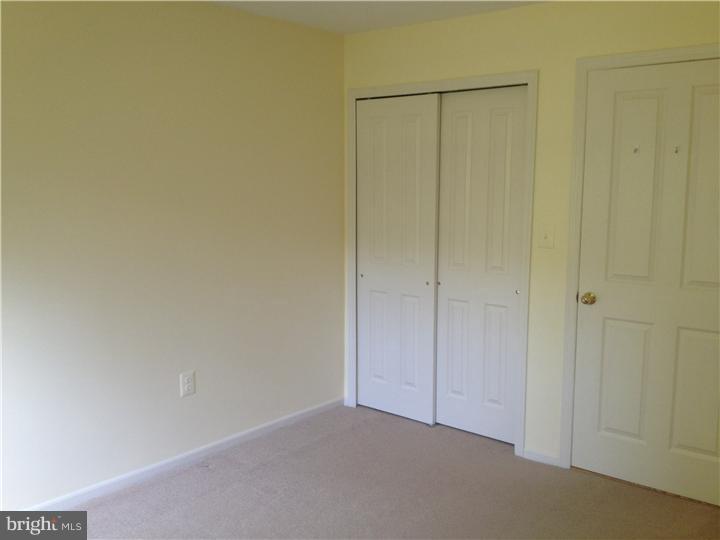 611 Brickhouse Road Princeton, NJ 08540 - Photo 8 of 17 Bedroom 2