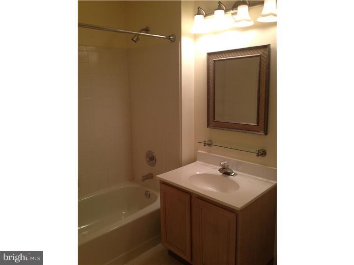 611 Brickhouse Road Princeton, NJ 08540 - Photo 9 of 17 Bathroom