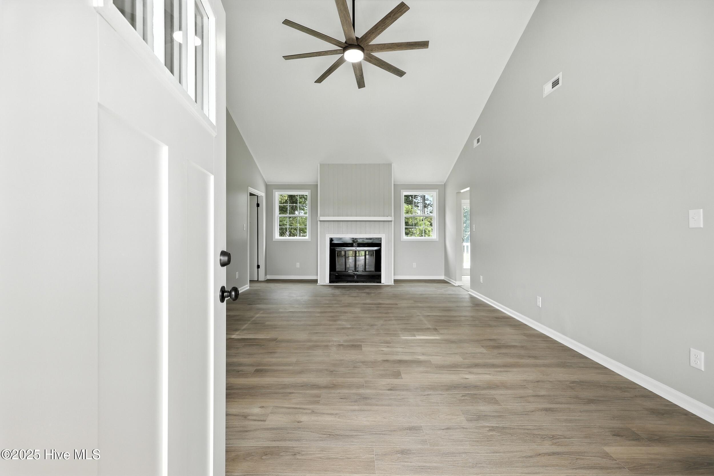 1150 Commissary Road Elizabeth City, NC 27909 - Photo 10 of 49 4__39a5832