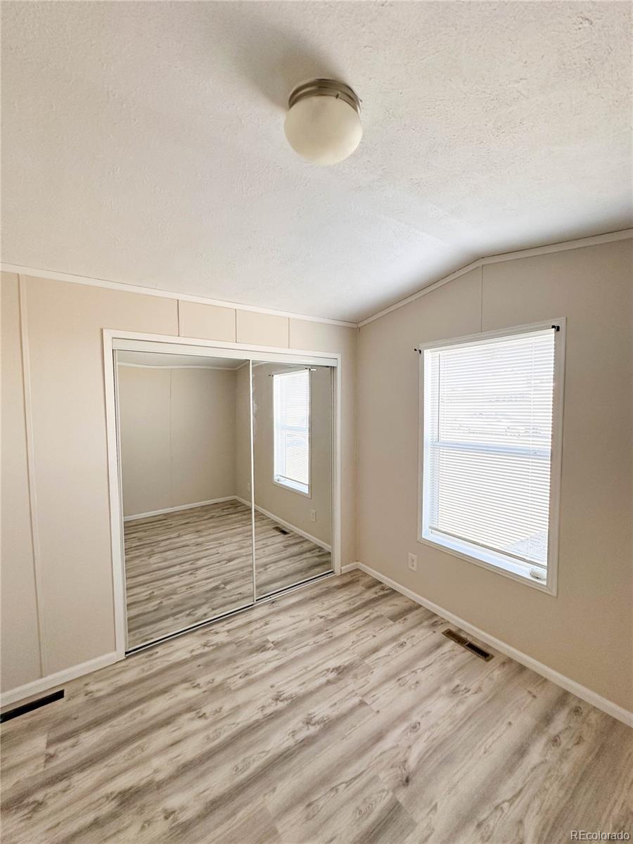 522 9th Avenue Hugo, CO 80821 - Photo 11 of 19