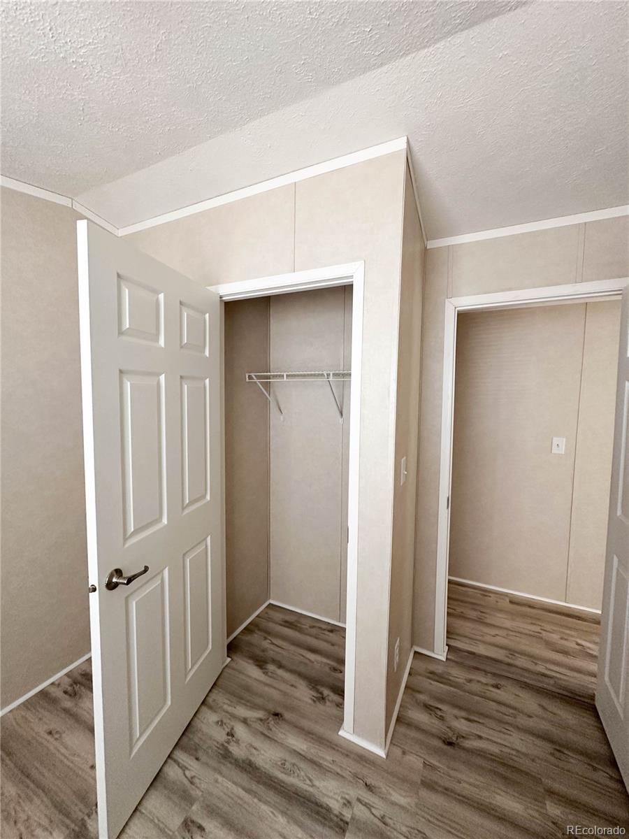 522 9th Avenue Hugo, CO 80821 - Photo 14 of 19