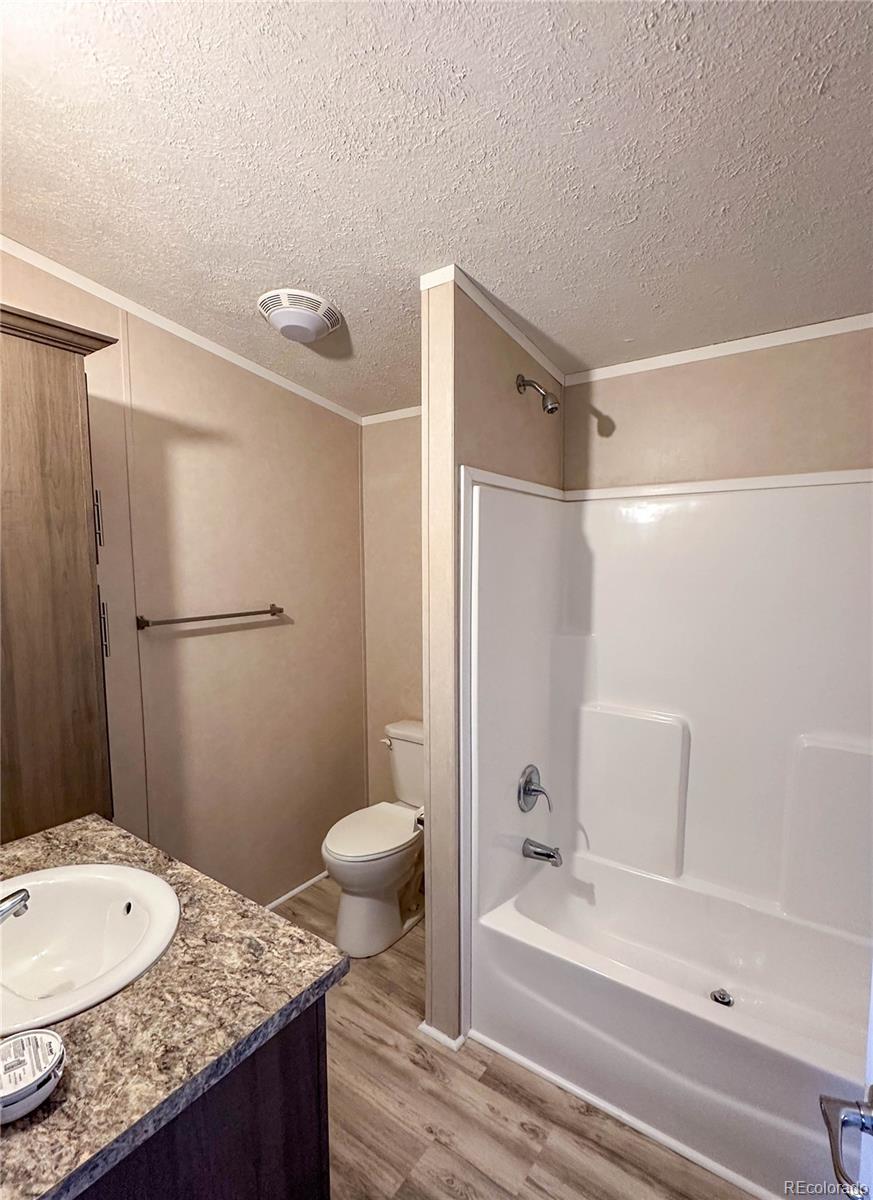 522 9th Avenue Hugo, CO 80821 - Photo 16 of 19