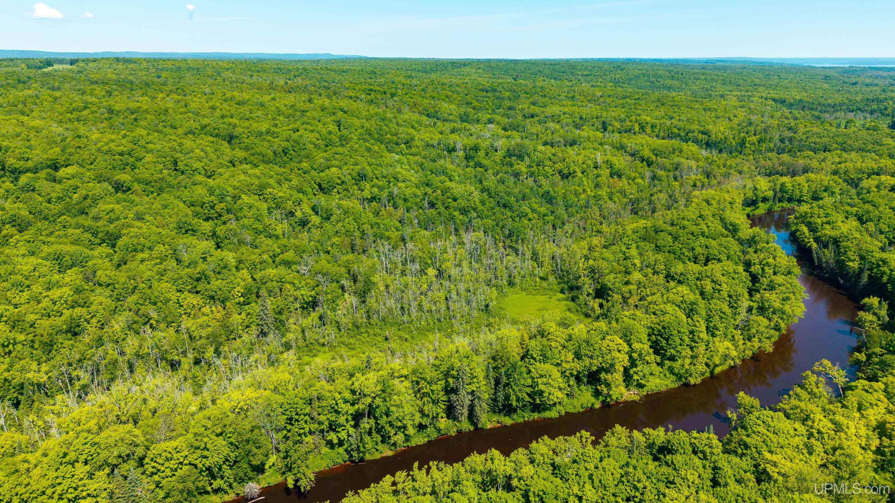 2006 Pike River Road Chassell, MI 49916 - Photo 45 of 52