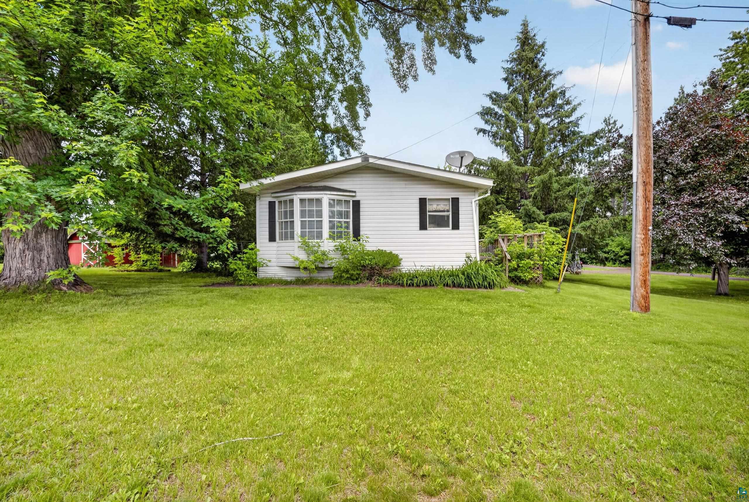 3545 Bregnedalgade Askov, MN 55704 - Photo 3 of 25