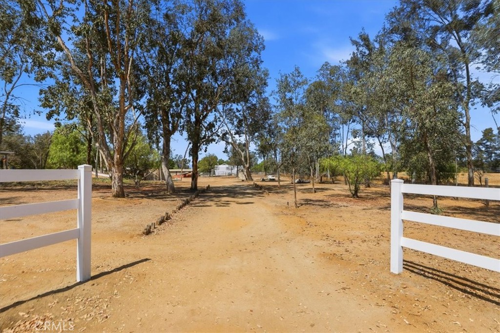 22801 Norbert Street Perris, CA 92570 - Photo 45 of 58 Gallery Image 45
