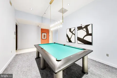 $589,000 | 5750 Bou Avenue, Unit 1501, Rockville, MD 20852