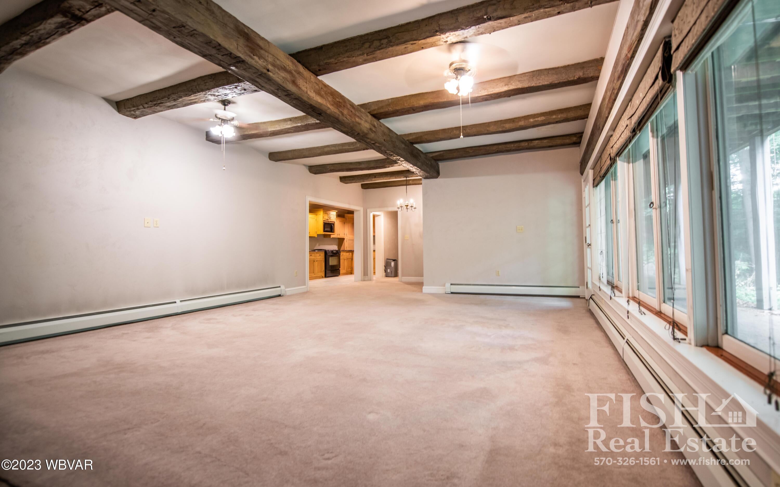 570 Sand Hill Road Montoursville, PA 17754 - Photo 19 of 42 Gallery Image 19
