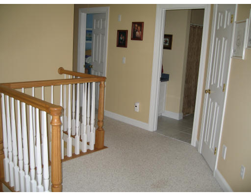 27 Mohawk Path Holliston, MA 01746 - Photo 20 of 23 Gallery Image 20