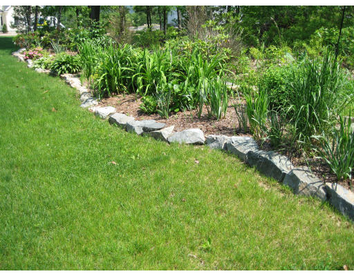 27 Mohawk Path Holliston, MA 01746 - Photo 23 of 23 Gallery Image 23