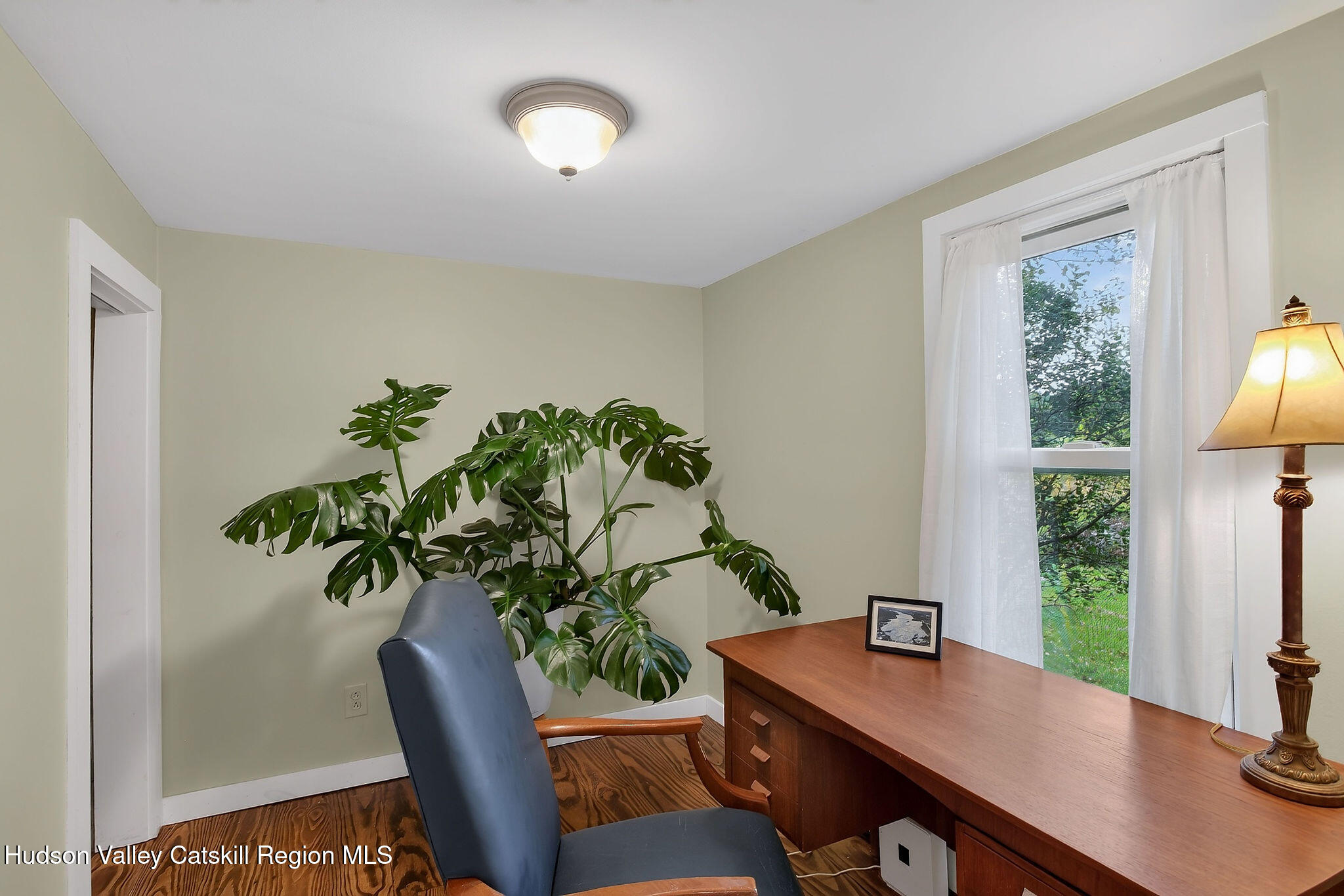 861 Snydertown Road Craryville, NY 12521 - Photo 12 of 29 0028-office