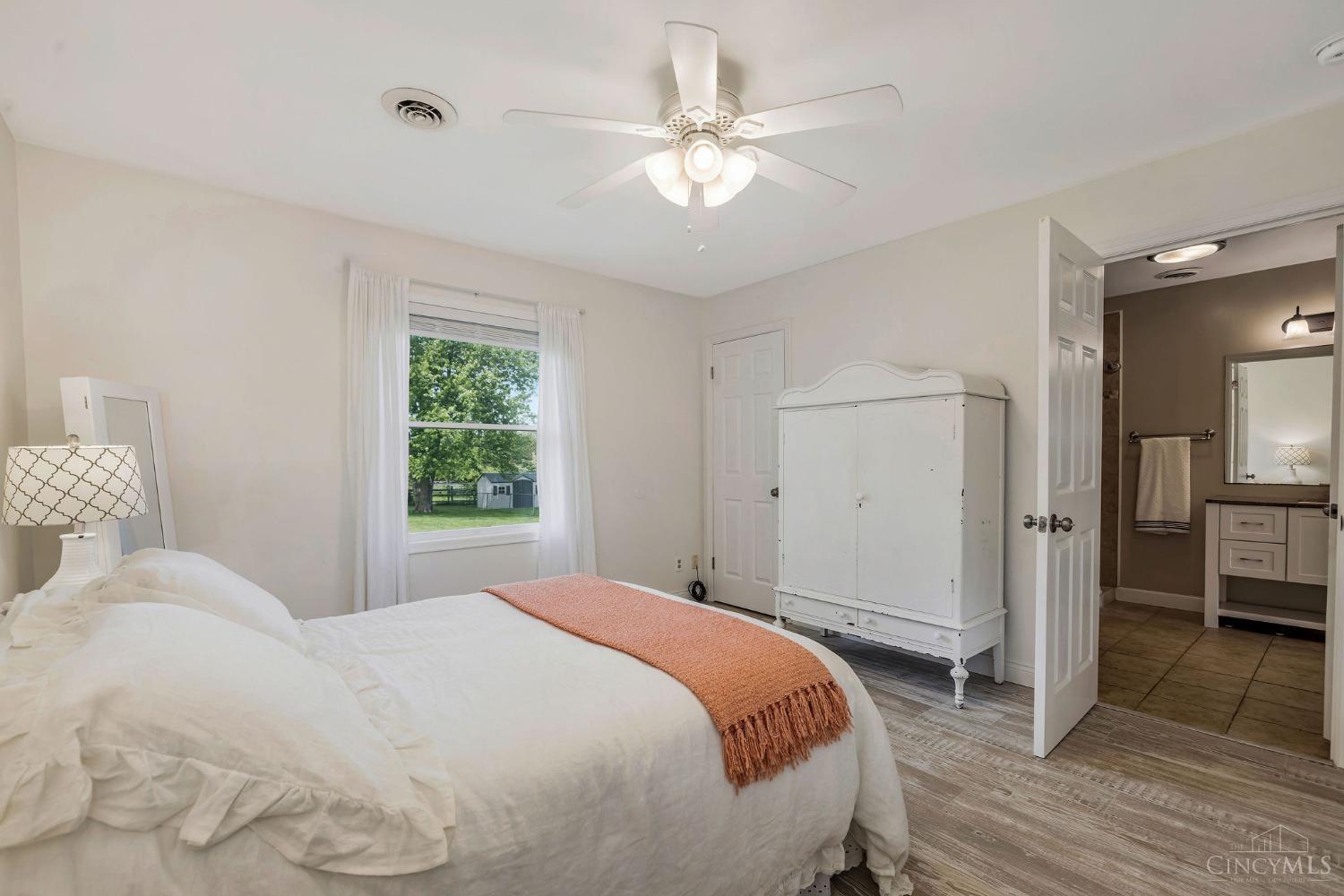 6361 Hester Road Oxford, OH 45056 - Photo 13 of 25 Gallery Image 13