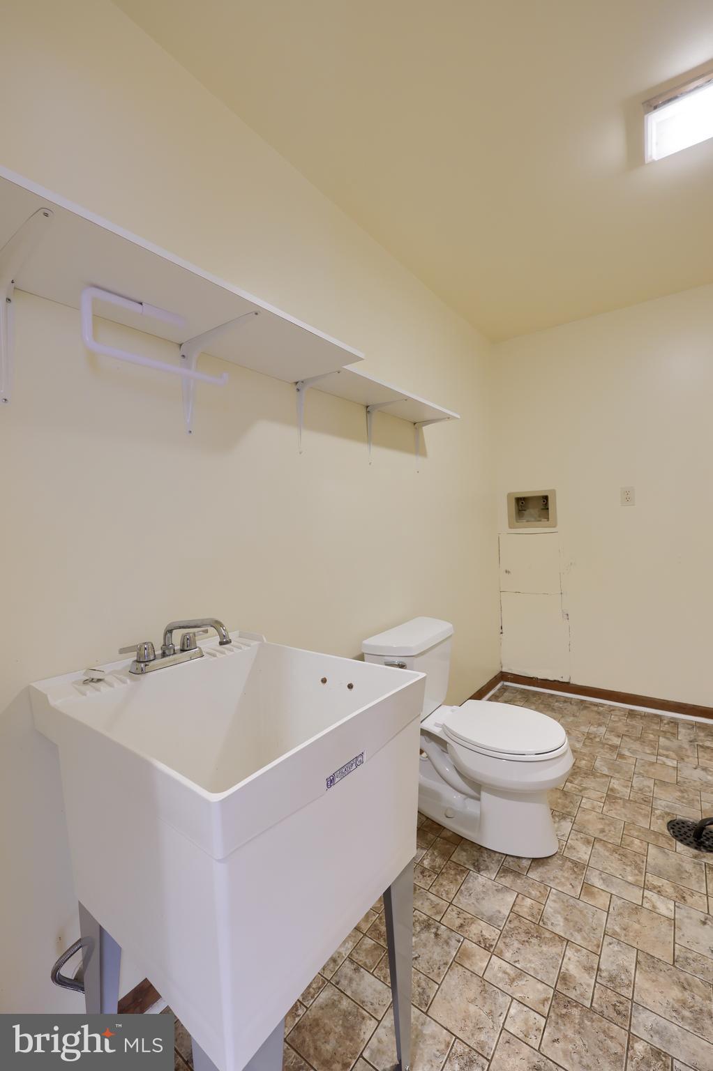 1189 Ridge Avenue Columbia, PA 17512 - Photo 53 of 56 Gallery Image 53