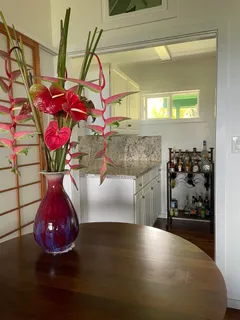 $1,399,000 | 46703 Hana Highway, Hana, HI 96713