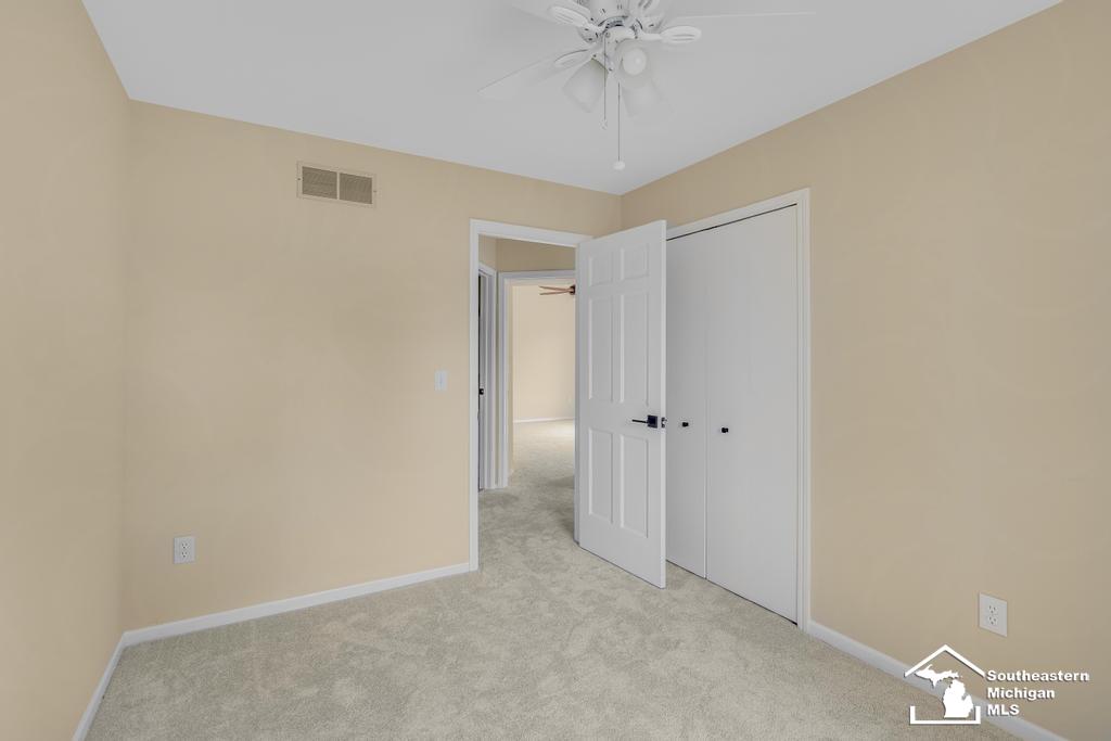 640 Carleton Rockwood Road Carleton, MI 48117 - Photo 37 of 62 50159971-db9545b8-a80a-4b44-82dc-18ad5042d072.JPG