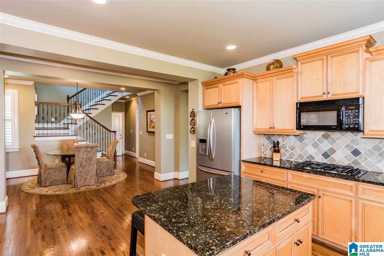 5828 Chestnut Trace Birmingham, AL 35244 - Photo 16 of 50