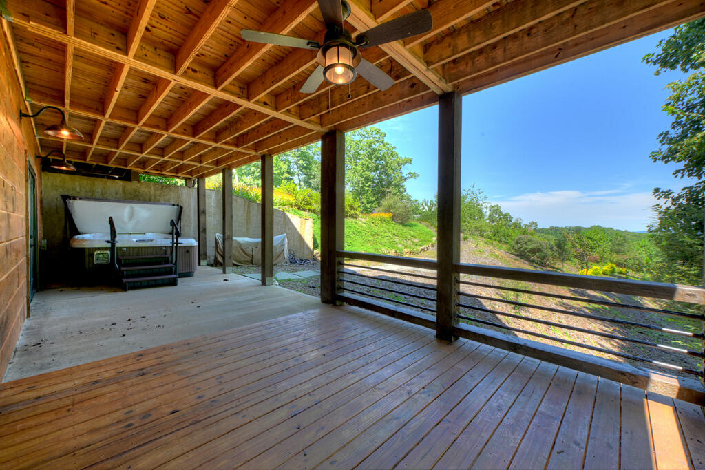 320 Amber Ridge Blue Ridge, GA 30513 - Photo 47 of 56 Gallery Image 47