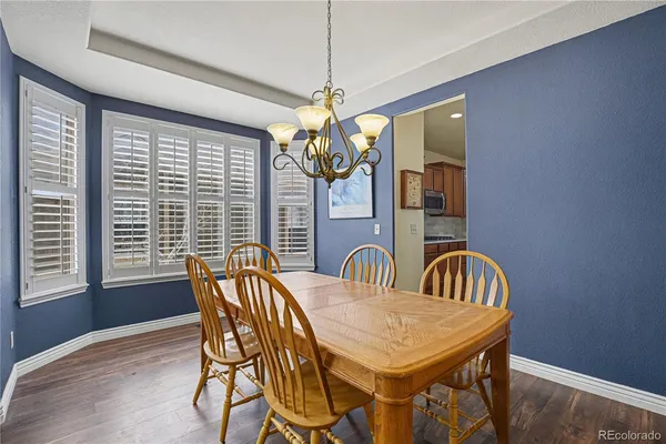 $724,900 | 10871 Chambers Way, Commerce City, CO 80022