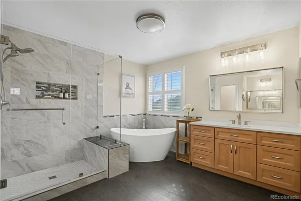 $724,900 | 10871 Chambers Way, Commerce City, CO 80022