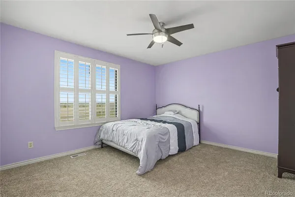 $724,900 | 10871 Chambers Way, Commerce City, CO 80022