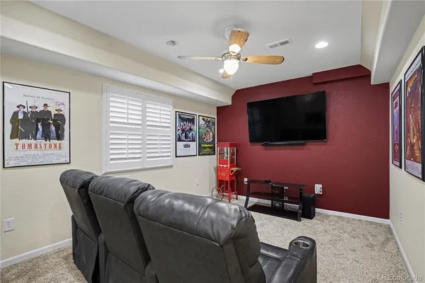 $724,900 | 10871 Chambers Way, Commerce City, CO 80022