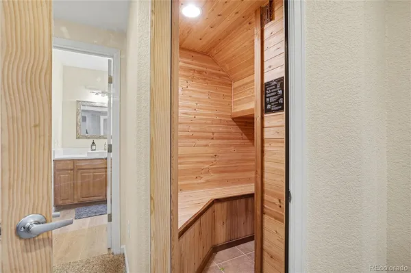 $724,900 | 10871 Chambers Way, Commerce City, CO 80022