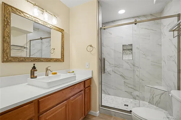 $724,900 | 10871 Chambers Way, Commerce City, CO 80022