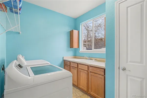 $724,900 | 10871 Chambers Way, Commerce City, CO 80022