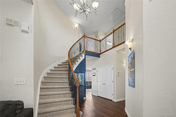 $724,900 | 10871 Chambers Way, Commerce City, CO 80022
