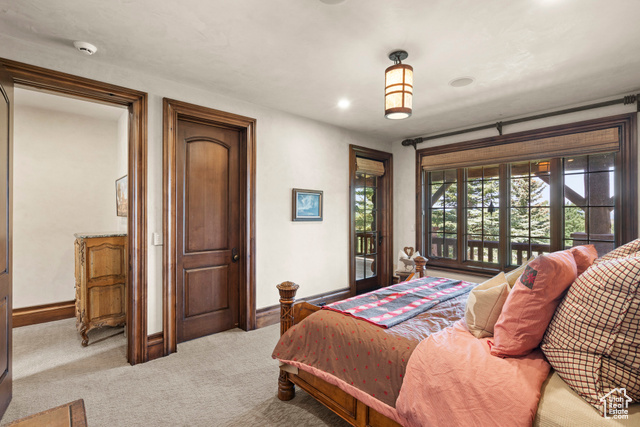 1943 North Wolf Creek Ranch Road, Unit 12 Heber City, UT 84036 - Photo 66 of 175
