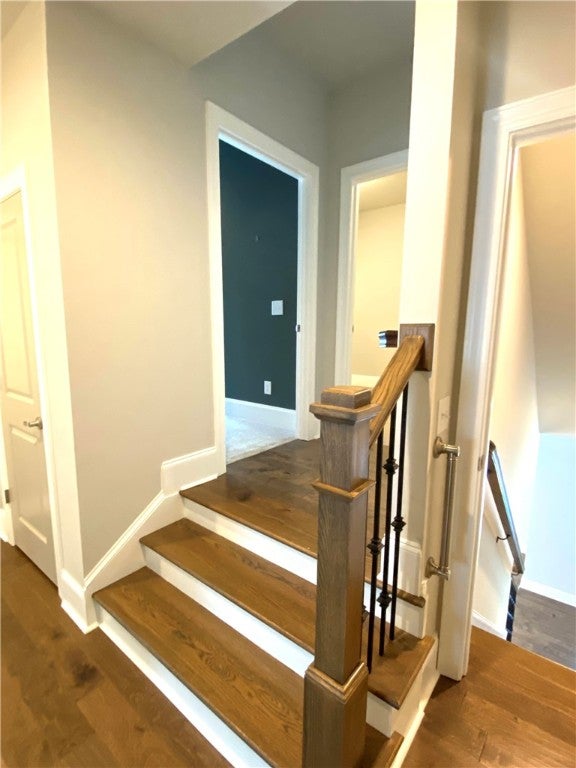 2051 Moores Mill Road, Unit D Auburn, AL 36830 - Photo 26 of 40 Gallery Image 26
