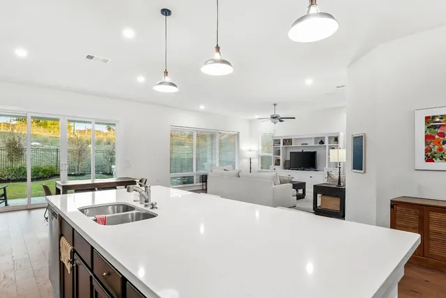 $4,100 | 16705 Horondelle Drive, Austin, TX 78738