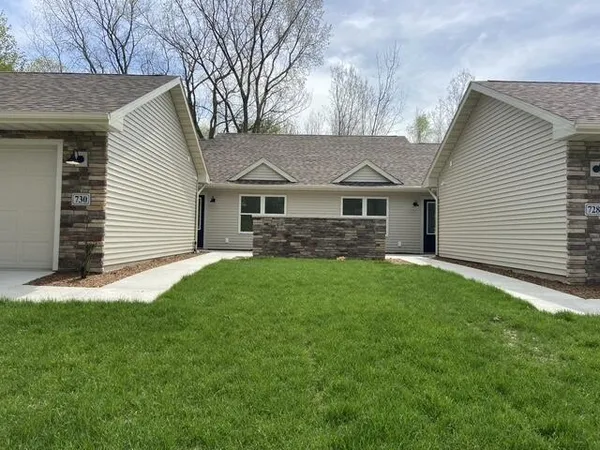 $409,000 | 728 Violet Way, St. Joseph, MI 49085