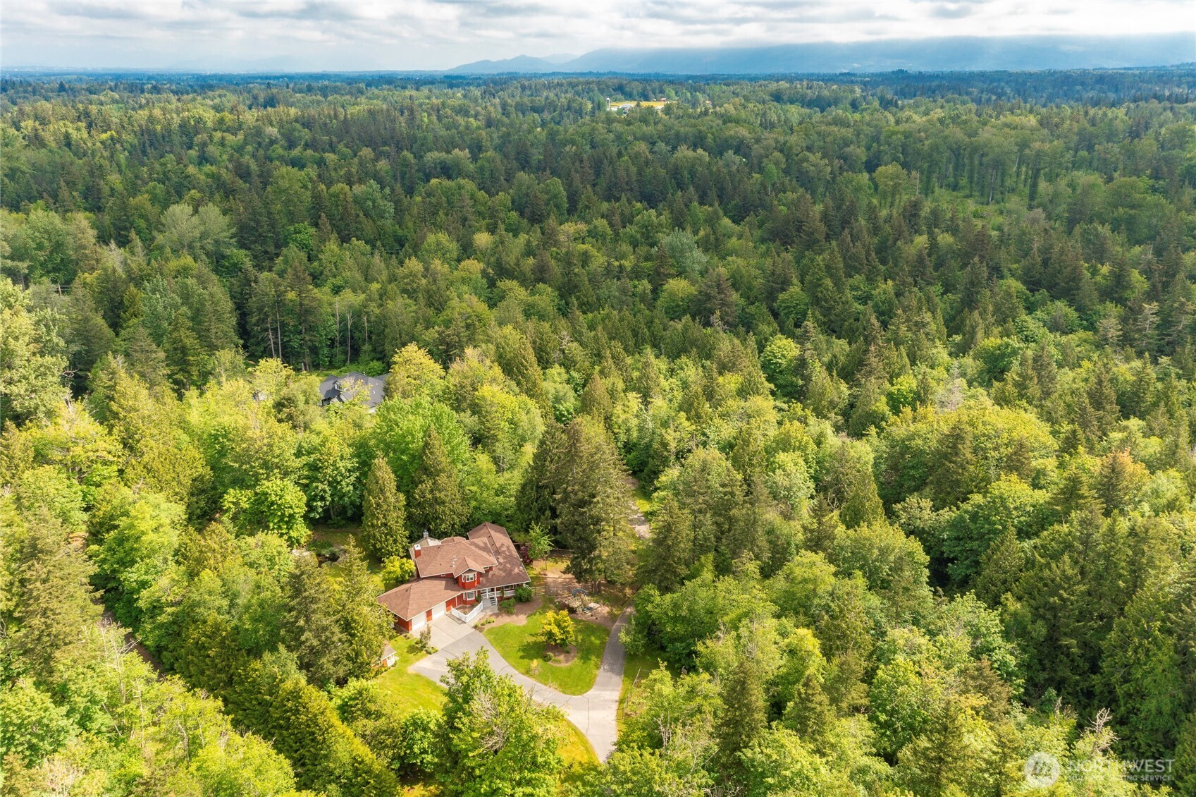 4644 Vining Road Bellingham, WA 98226 - Photo 5 of 40