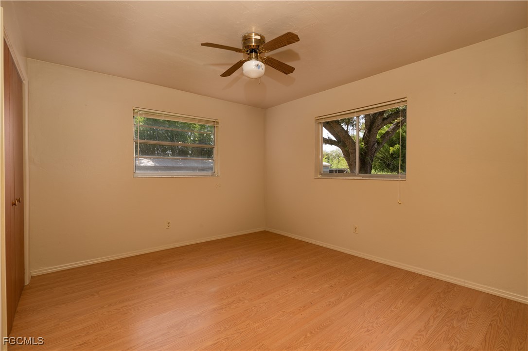 15570 Rasmussen Road Punta Gorda, FL 33982 - Photo 25 of 49 Gallery Image 25