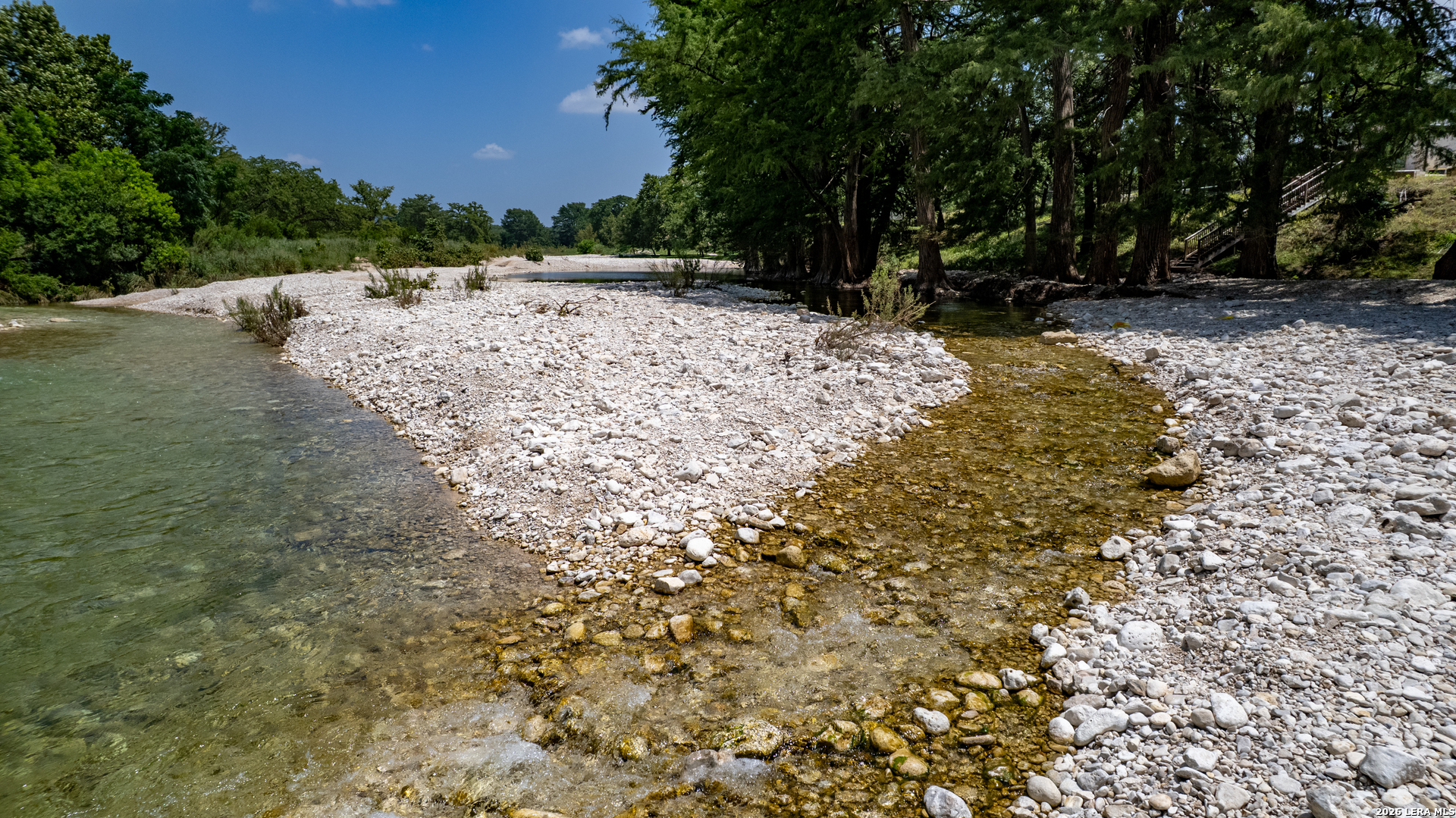 422 Red Wright Road Rio Frio, TX 78879 - Photo 63 of 64 Gallery Image 63