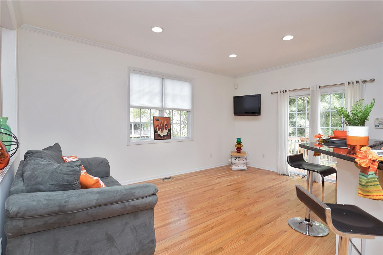 7314 Doverton Court Raleigh, NC 27615 - Photo 11 of 30 Photo 11