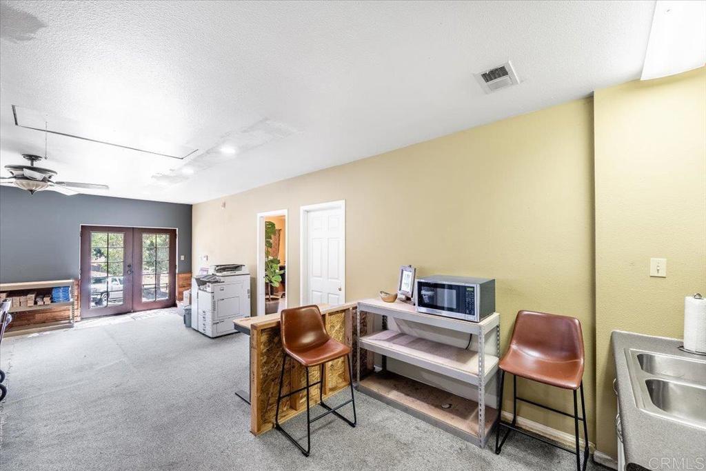 3336 Old Post Road Fallbrook, CA 92028 - Photo 56 of 67 Gallery Image 56