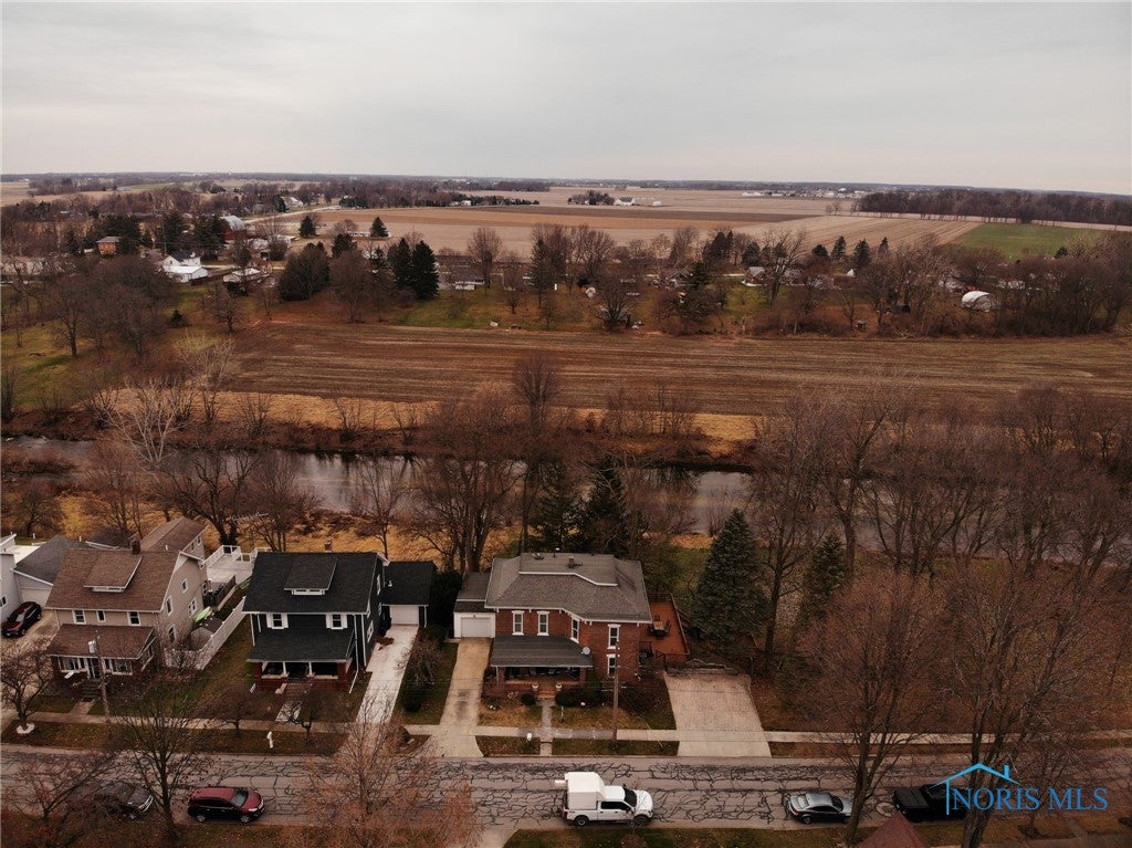 515 Rice Street Elmore, OH 43416 - Photo 44 of 48 Gallery Image 44